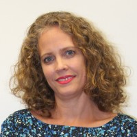 Belisse Colon