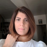 Monette Abi Antoun