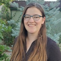 Miranda Schiffbauer