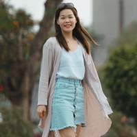 Htet Htet Myat