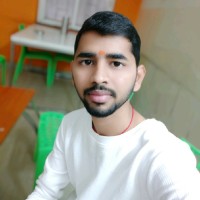G Vamshi