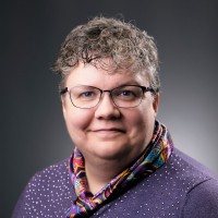 Janet Wilhelm