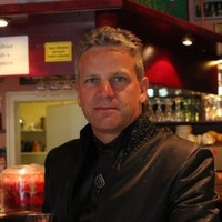 Joachim Schuchmann