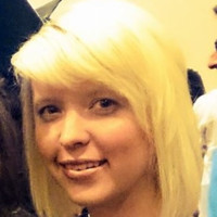 Christie Sandlin
