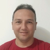Gustavo Anacleto