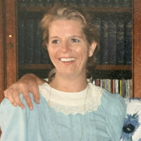 Dawn Nessl