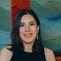 Katerina Cansu Ertem Paoletti