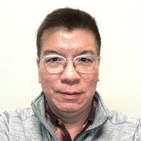 Derek Lai