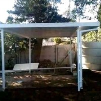 Crag Renovations