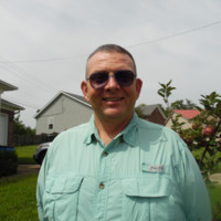 Chris Walling