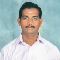 Vignesh Vignesht1991
