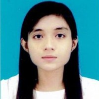 Khine Swe Swe Aung