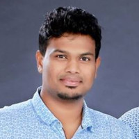 Akhil Prasad