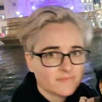 Mieka Van Aswegen
