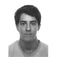 José Carlos Martínez Cáceres
