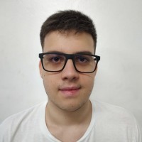 Felipe Bogo
