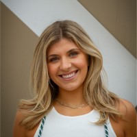 Mckenzie Sarver