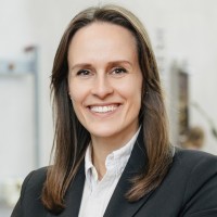 Julia Herbrich