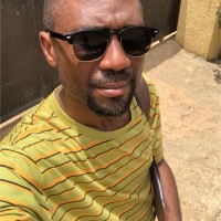 Emmanuel Oisamoje