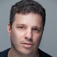 Marco Della Cioppa