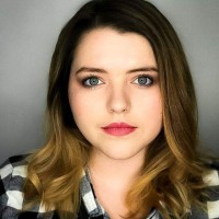 Jessica Priestley