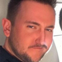 Mickael Mocquery