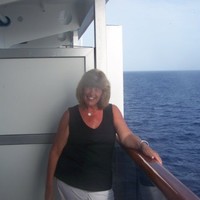 Karen Reale