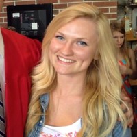 Randi Shultz