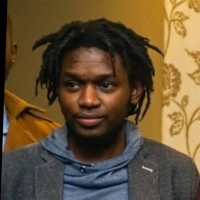 Mulubwa Chungu