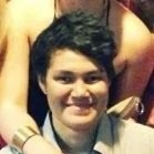 T'Keyah Leong-Thompson