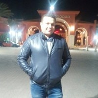 Mohamed Abdelhamid