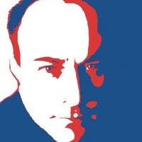 Stefan Dimmick