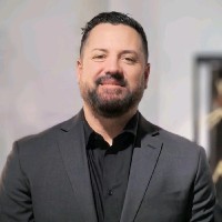 Richard Caputi