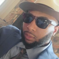 Lorenzo Myrick