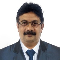 Venkat Shiva Reddy