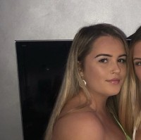 Demi Patterson