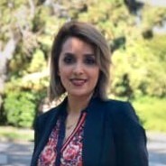 Samira Daneshmandi