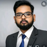 Arjun Pilay