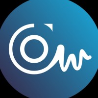 Coworking by Codypso