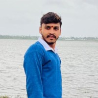 Omkar Hande