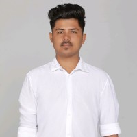 Rakesh B.k