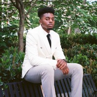 Abdul-Raheem Ikharo