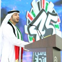 Mohammad Al Obaid