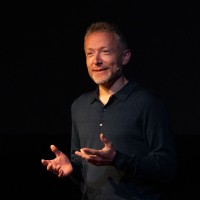 Dr Richard Pile
