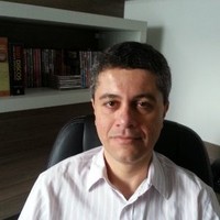 Luis Eduardo Bravo De Moura