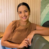 Isadora Córdula