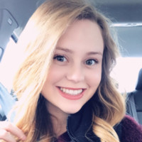 Courtney Goolsby
