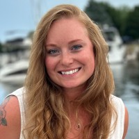 Nicole Semans