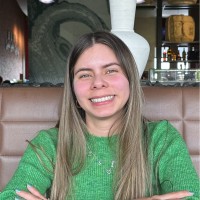 Mary Rincon