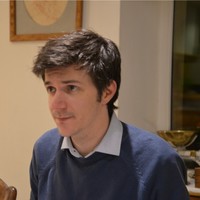 Pierre Schmitt